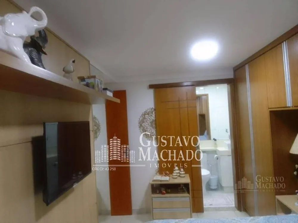 Apartamento, 2 quartos, 70 m² - Foto 12