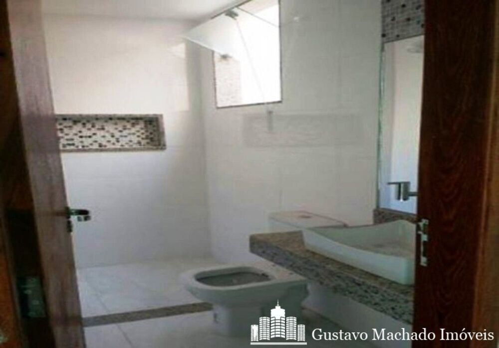 Apartamento à venda com 2 quartos, 120m² - Foto 3