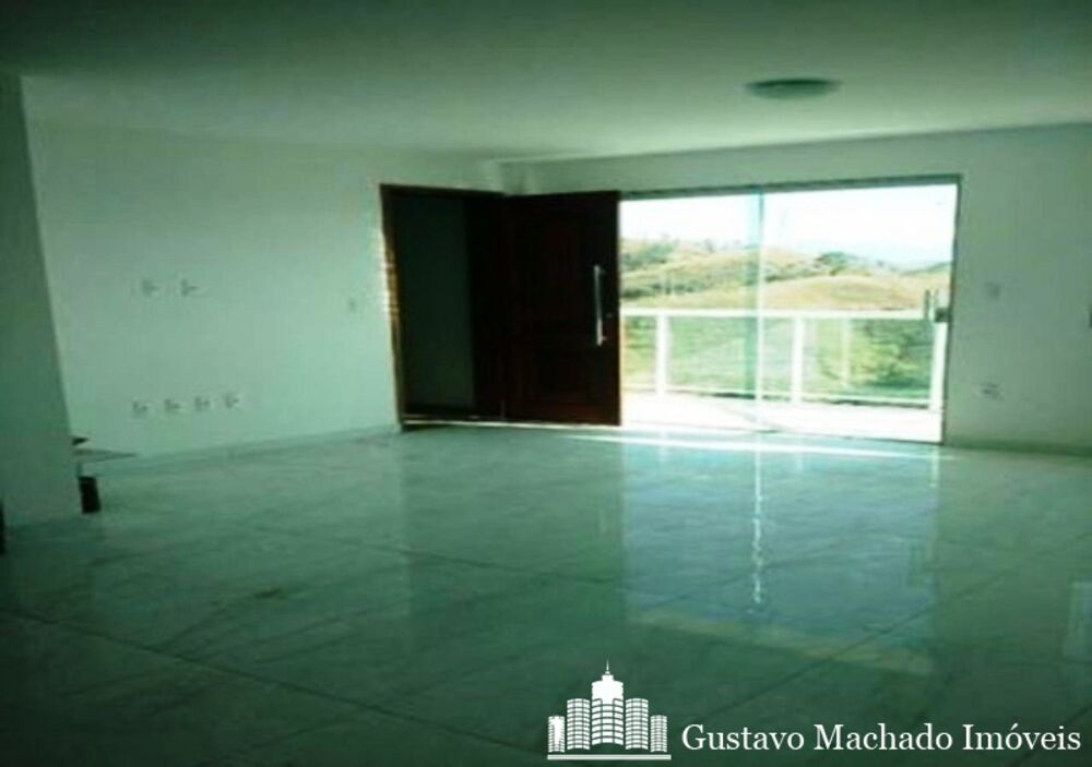 Apartamento à venda com 2 quartos, 120m² - Foto 2