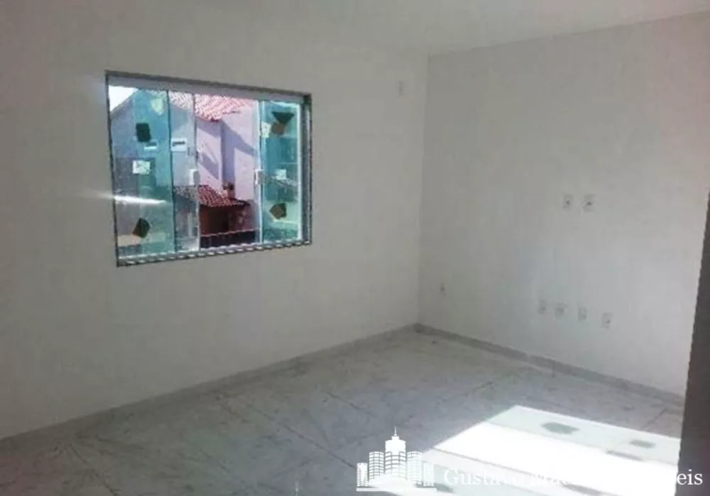 Apartamento, 2 quartos, 120 m² - Foto 3
