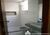 Apartamento, 2 quartos, 120 m² - Foto 3