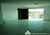 Apartamento, 2 quartos, 120 m² - Foto 2