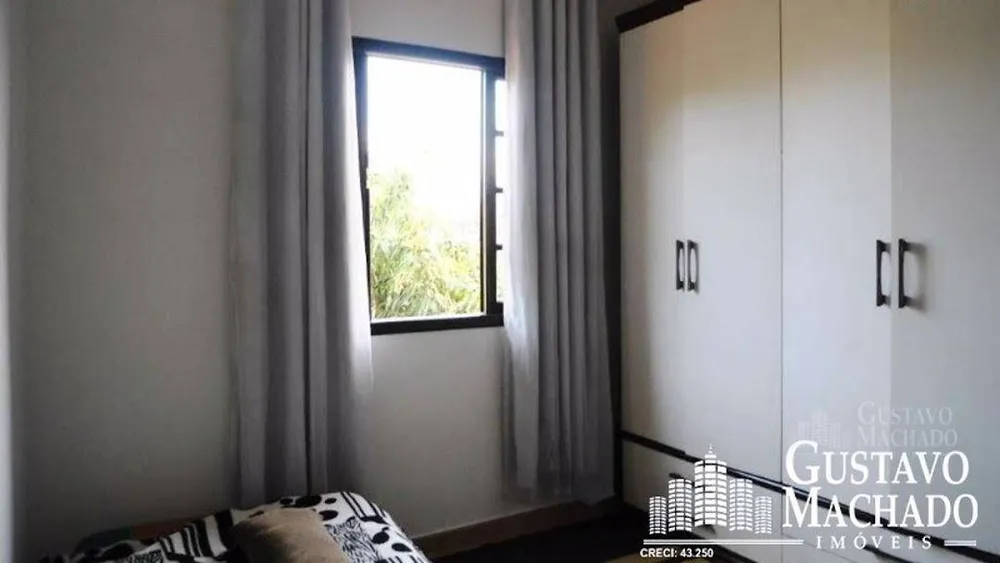Casa, 3 quartos, 200 m² - Foto 24