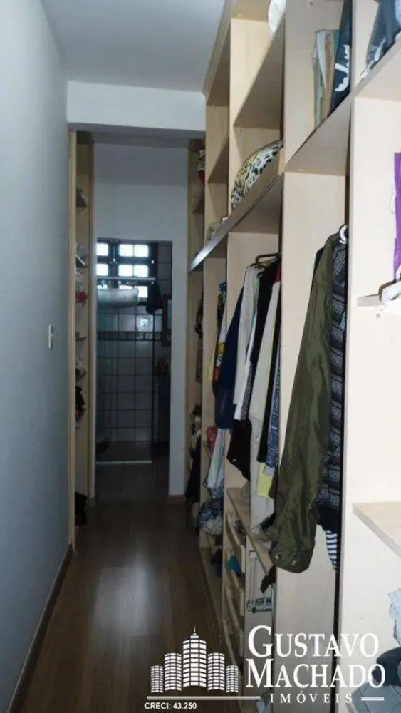 Casa, 3 quartos, 200 m² - Foto 23