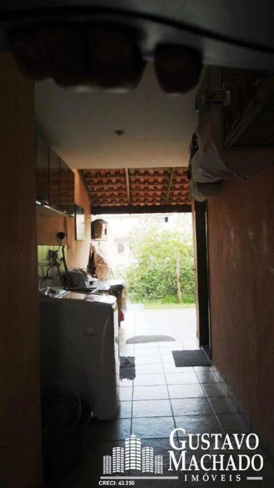 Casa, 3 quartos, 200 m² - Foto 18