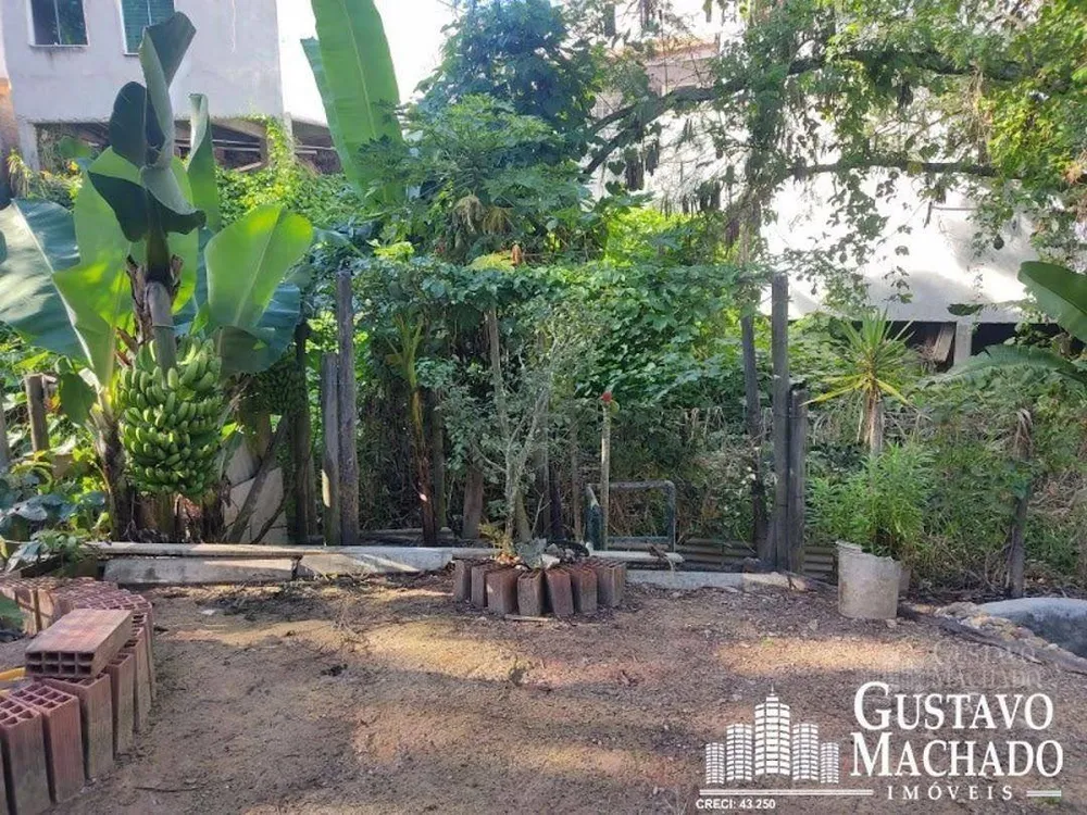 Casa, 3 quartos, 200 m² - Foto 28