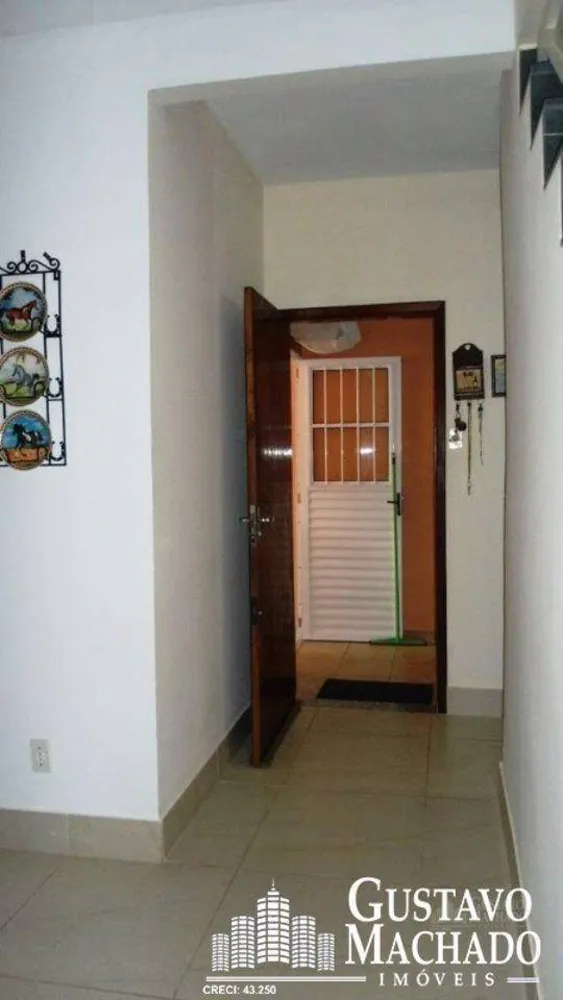 Casa, 3 quartos, 200 m² - Foto 25
