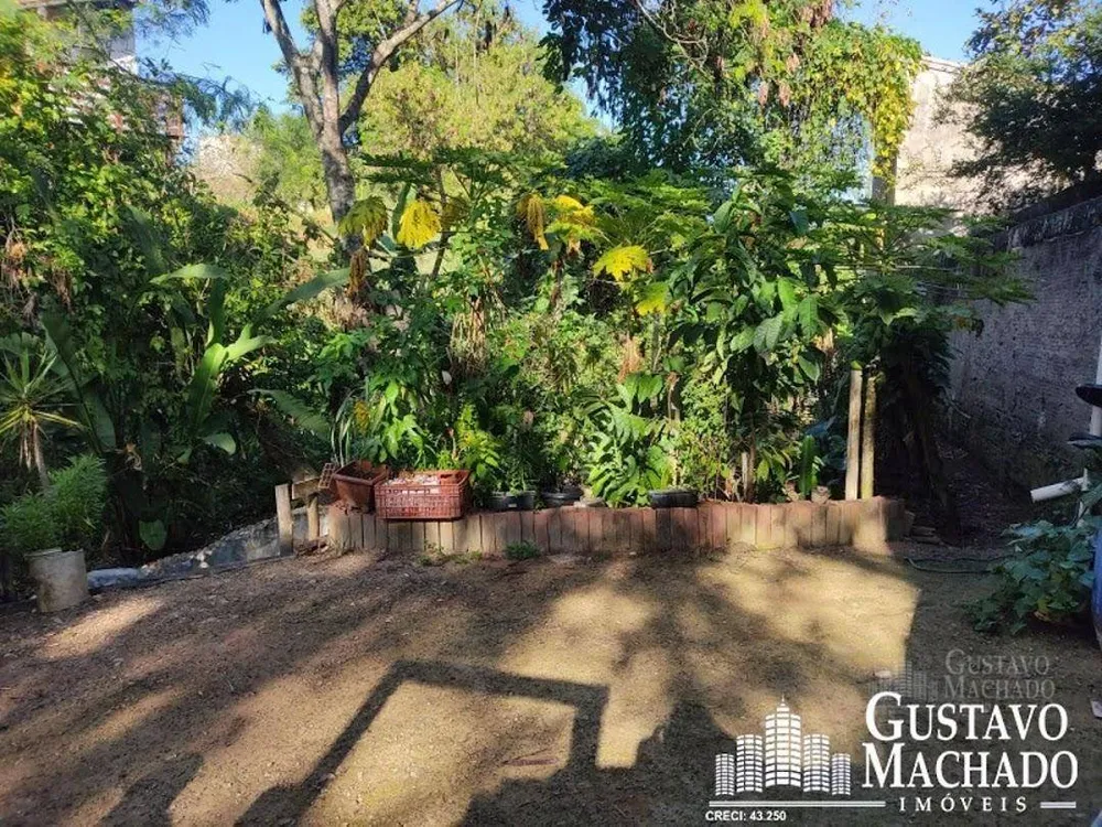 Casa, 3 quartos, 200 m² - Foto 29