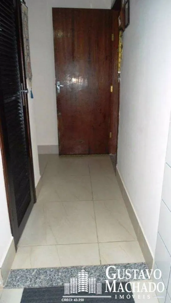 Casa, 3 quartos, 200 m² - Foto 22