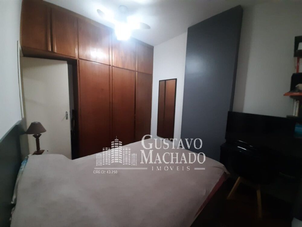 Apartamento, 2 quartos, 85 m² - Foto 7