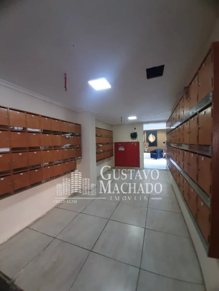 Apartamento, 2 quartos, 85 m² - Foto 20