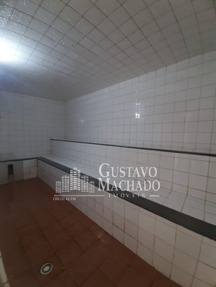 Apartamento, 2 quartos, 85 m² - Foto 16