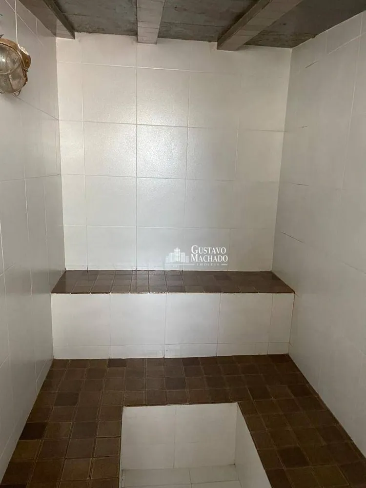 Cobertura, 4 quartos, 270 m² - Foto 24