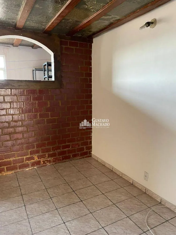 Cobertura, 4 quartos, 270 m² - Foto 22
