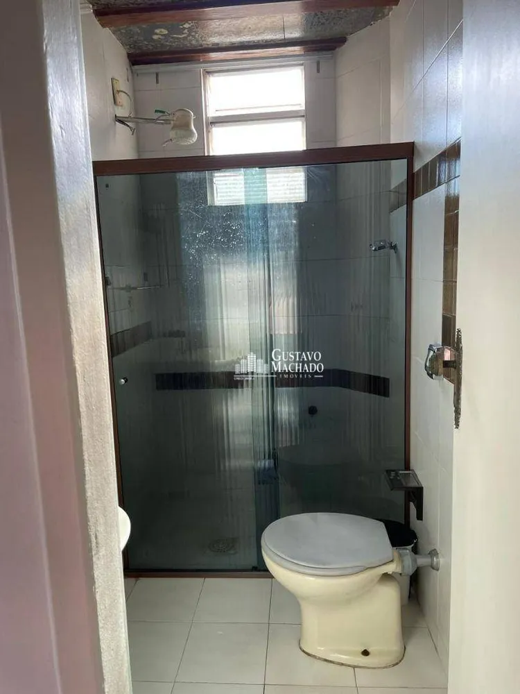 Cobertura, 4 quartos, 270 m² - Foto 17