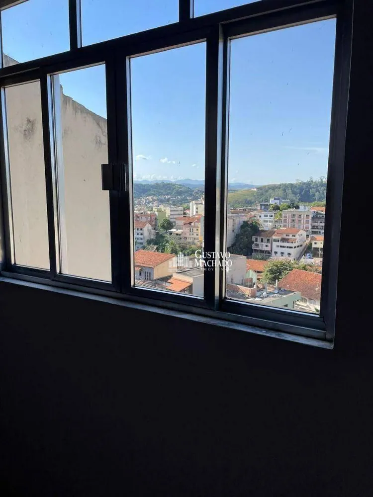 Cobertura, 4 quartos, 270 m² - Foto 20