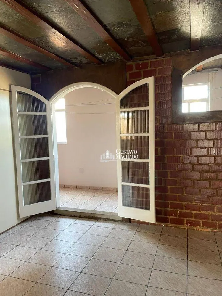 Cobertura, 4 quartos, 270 m² - Foto 18