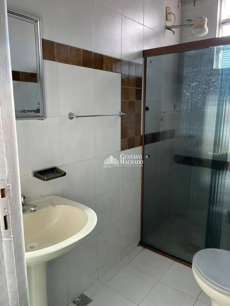 Cobertura, 4 quartos, 270 m² - Foto 13