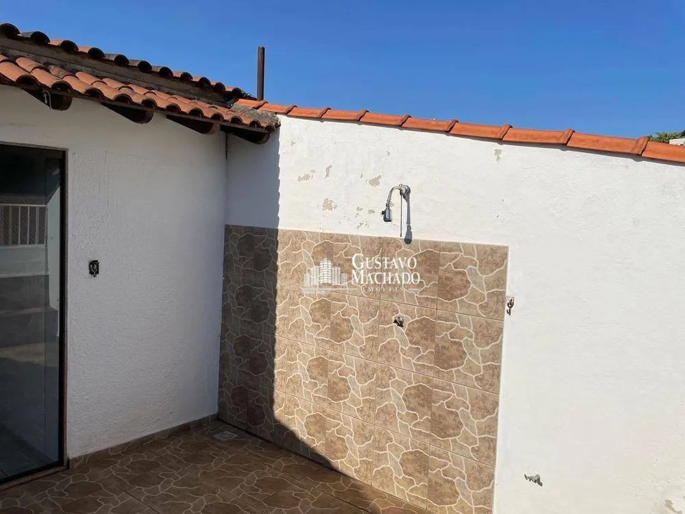 Cobertura, 4 quartos, 270 m² - Foto 34