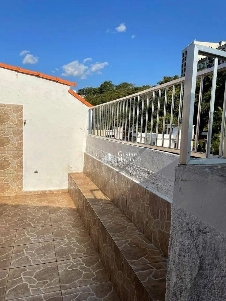 Cobertura, 4 quartos, 270 m² - Foto 29