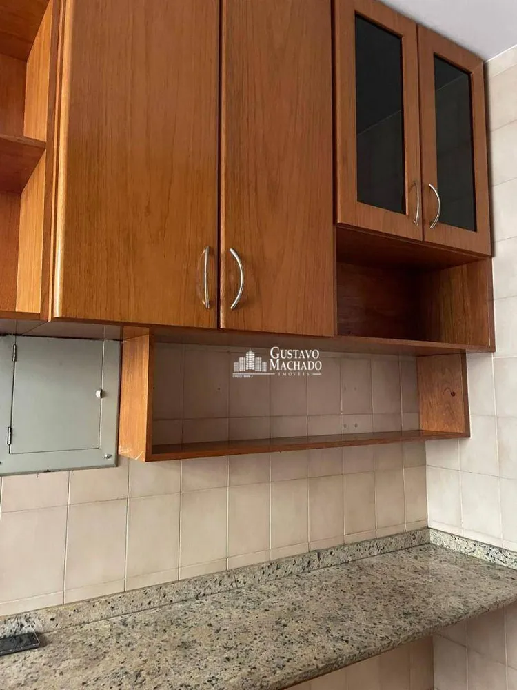 Cobertura, 4 quartos, 270 m² - Foto 7