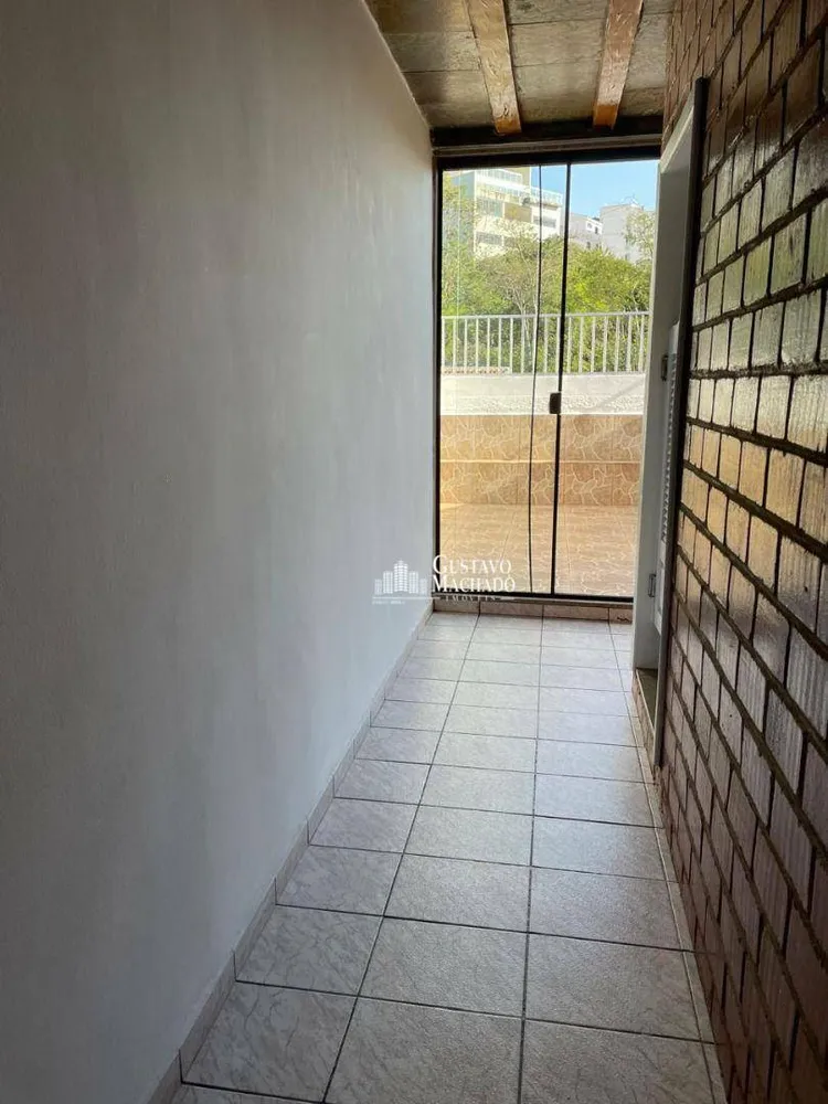Cobertura, 4 quartos, 270 m² - Foto 11