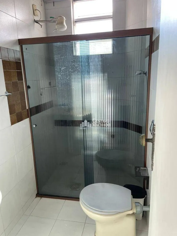 Cobertura, 4 quartos, 270 m² - Foto 14