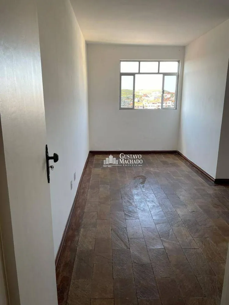 Cobertura, 4 quartos, 270 m² - Foto 1