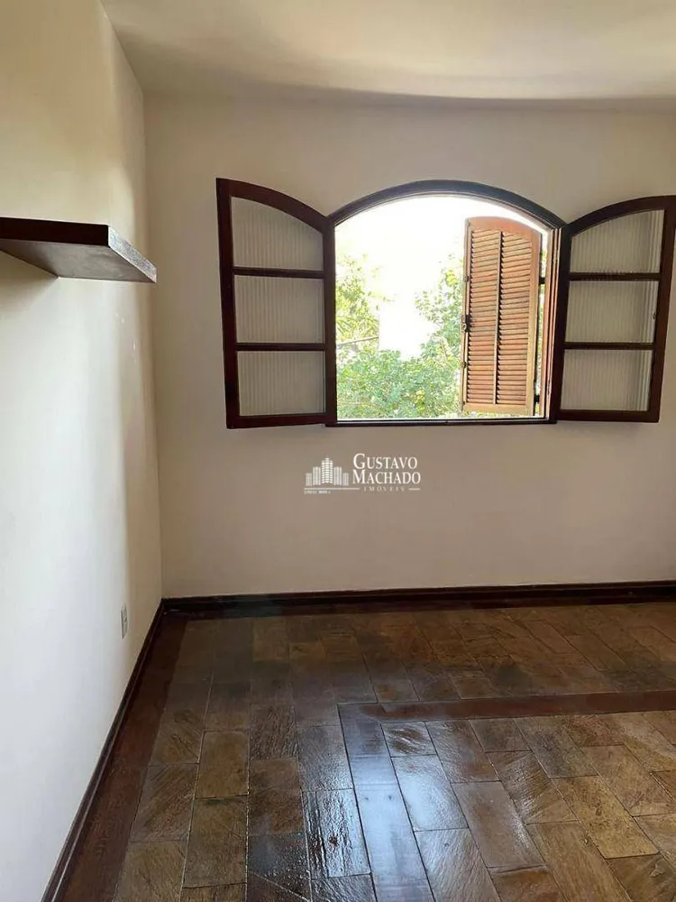 Cobertura, 4 quartos, 270 m² - Foto 8