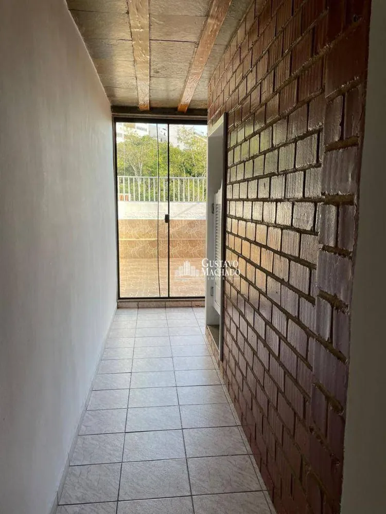 Cobertura, 4 quartos, 270 m² - Foto 21