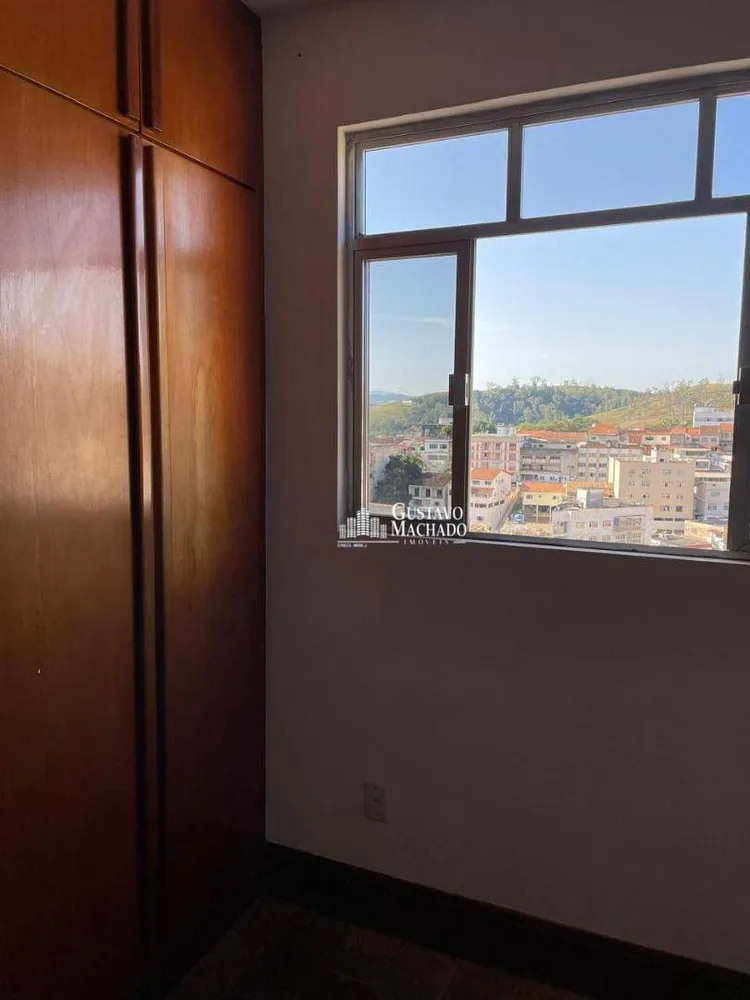 Cobertura, 4 quartos, 270 m² - Foto 4