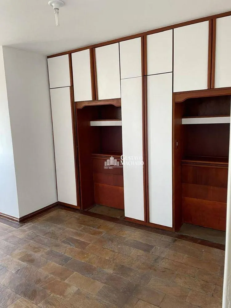 Cobertura, 4 quartos, 270 m² - Foto 2