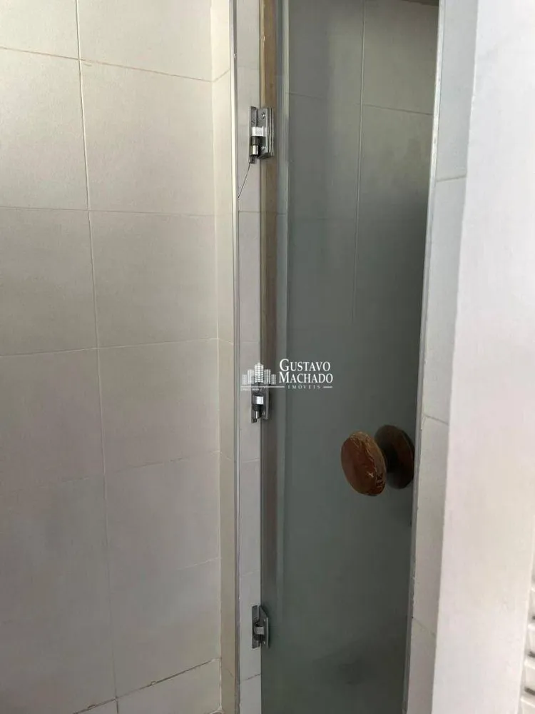 Cobertura, 4 quartos, 270 m² - Foto 23