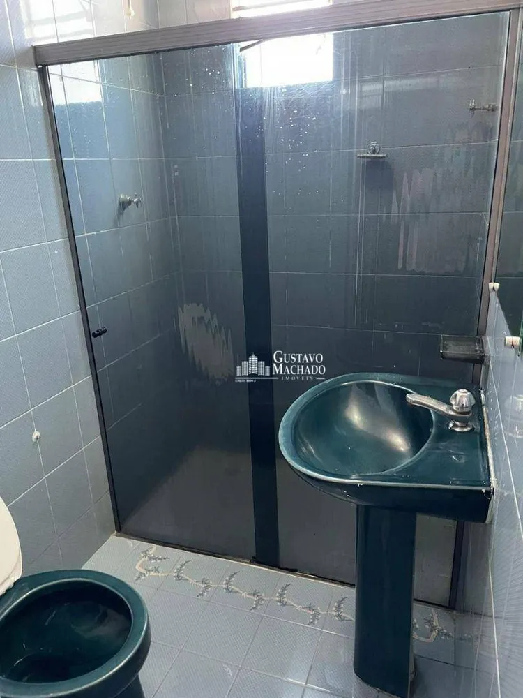 Cobertura, 4 quartos, 270 m² - Foto 3