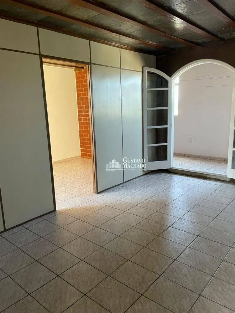 Cobertura, 4 quartos, 270 m² - Foto 15
