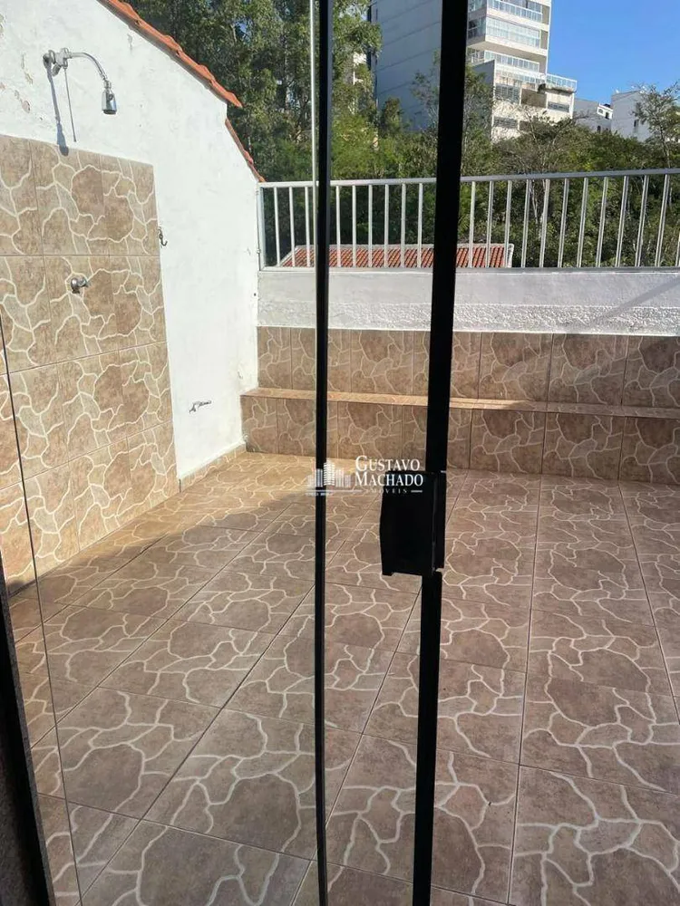 Cobertura, 4 quartos, 270 m² - Foto 26