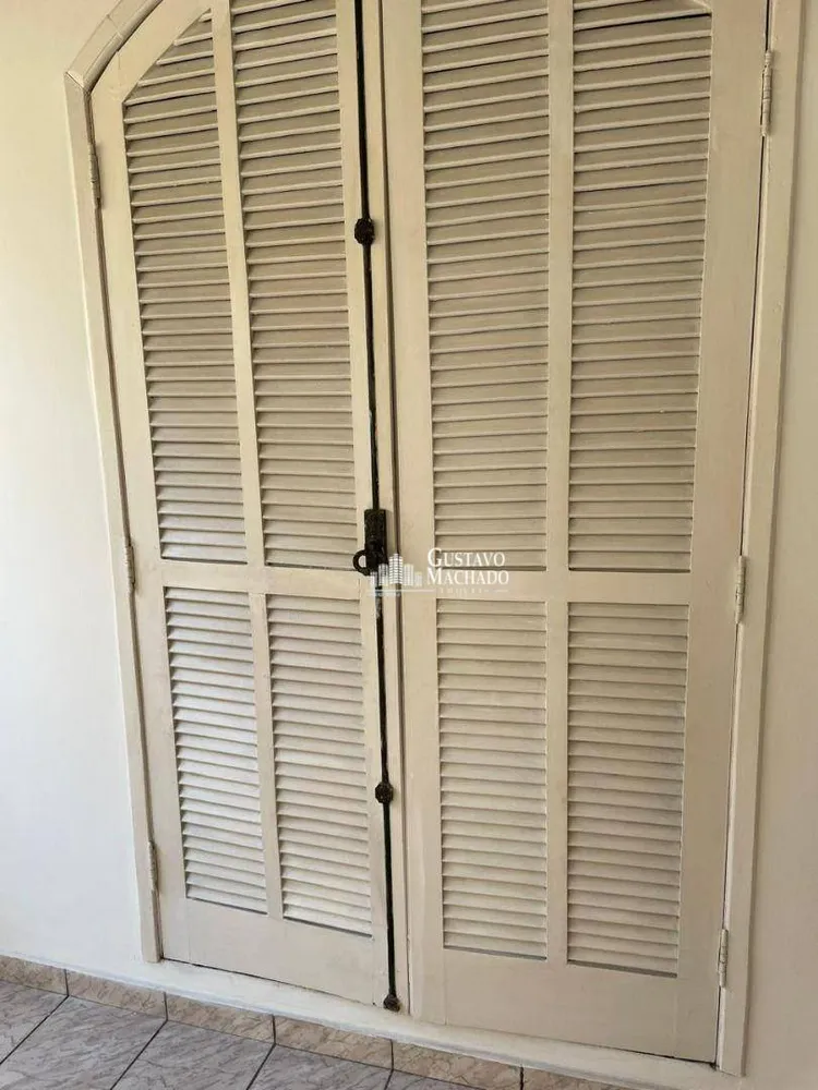Cobertura, 4 quartos, 270 m² - Foto 25
