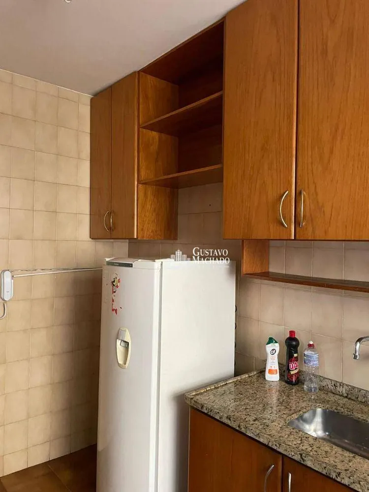Cobertura, 4 quartos, 270 m² - Foto 6
