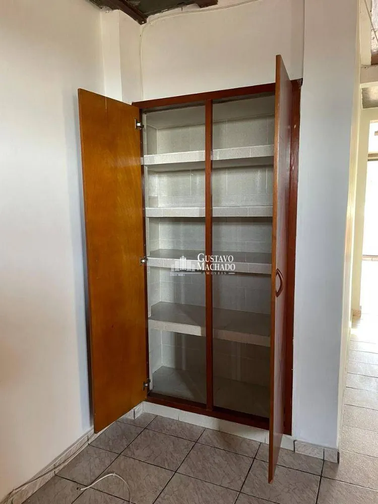 Cobertura, 4 quartos, 270 m² - Foto 16