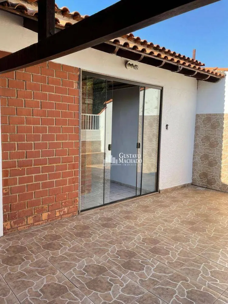 Cobertura, 4 quartos, 270 m² - Foto 30