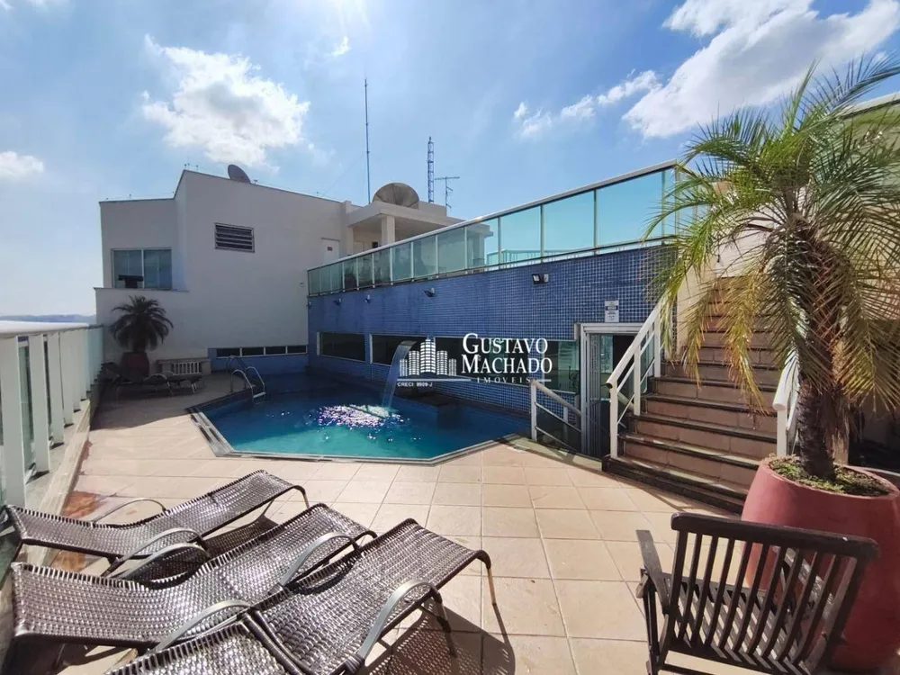 Apartamento, 2 quartos, 67 m² - Foto 18
