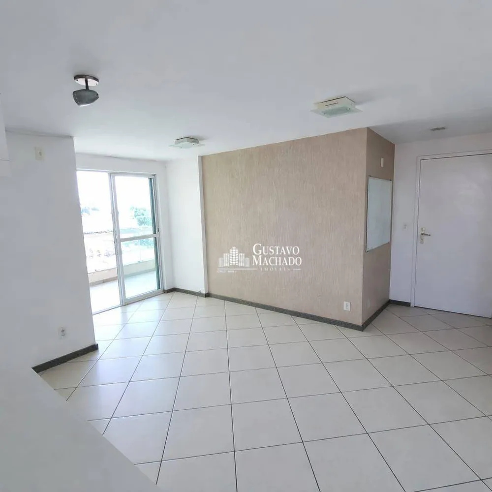 Apartamento, 2 quartos, 67 m² - Foto 4