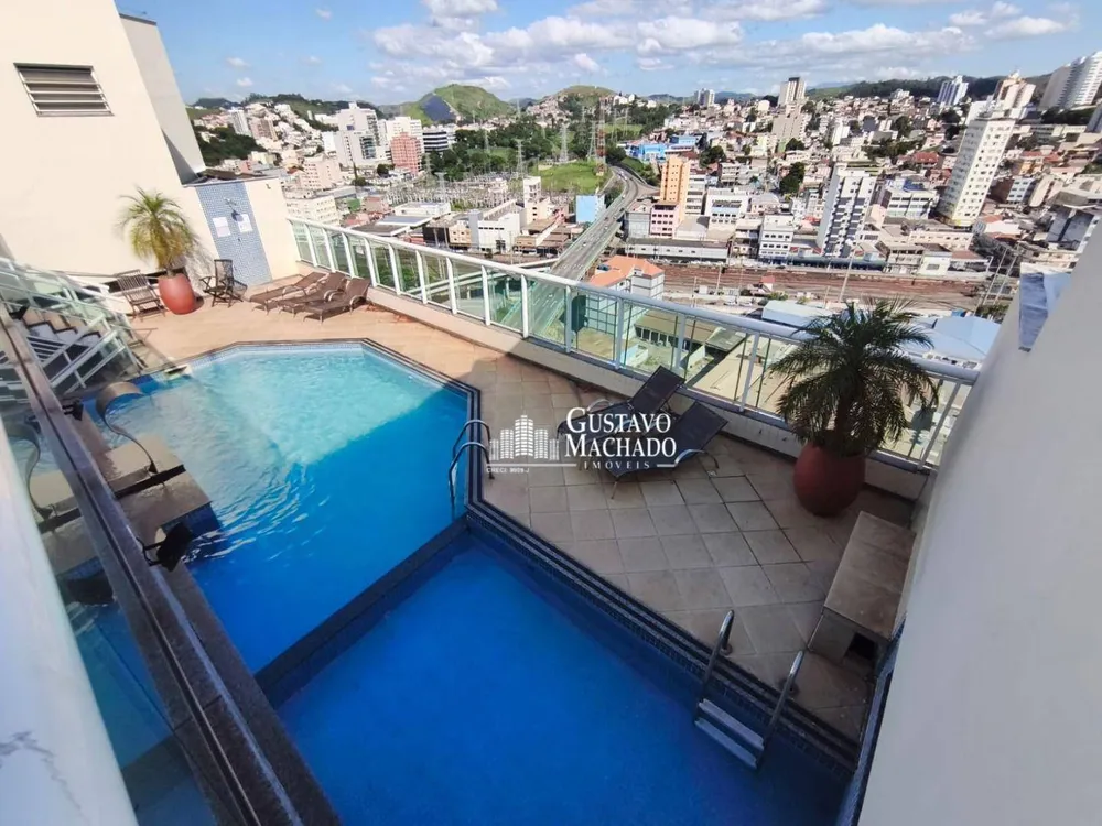 Apartamento, 2 quartos, 67 m² - Foto 19
