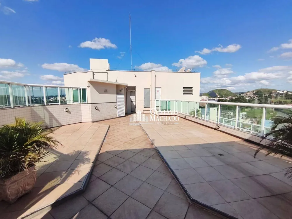 Apartamento, 2 quartos, 67 m² - Foto 15