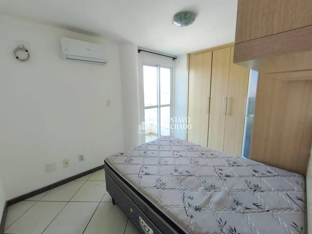 Apartamento, 2 quartos, 67 m² - Foto 11