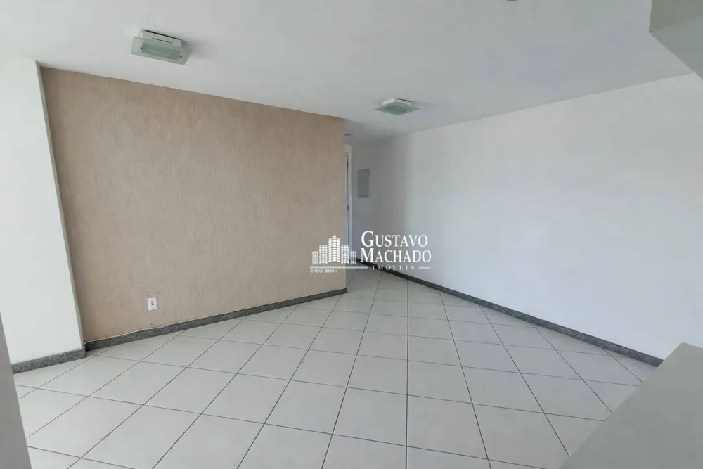 Apartamento, 2 quartos, 67 m² - Foto 3
