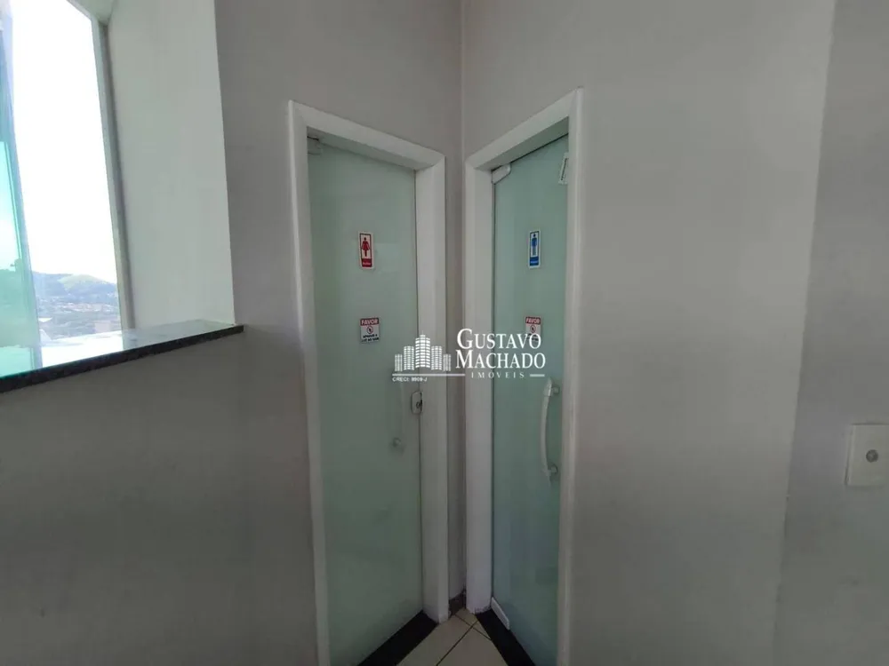 Apartamento, 2 quartos, 67 m² - Foto 20