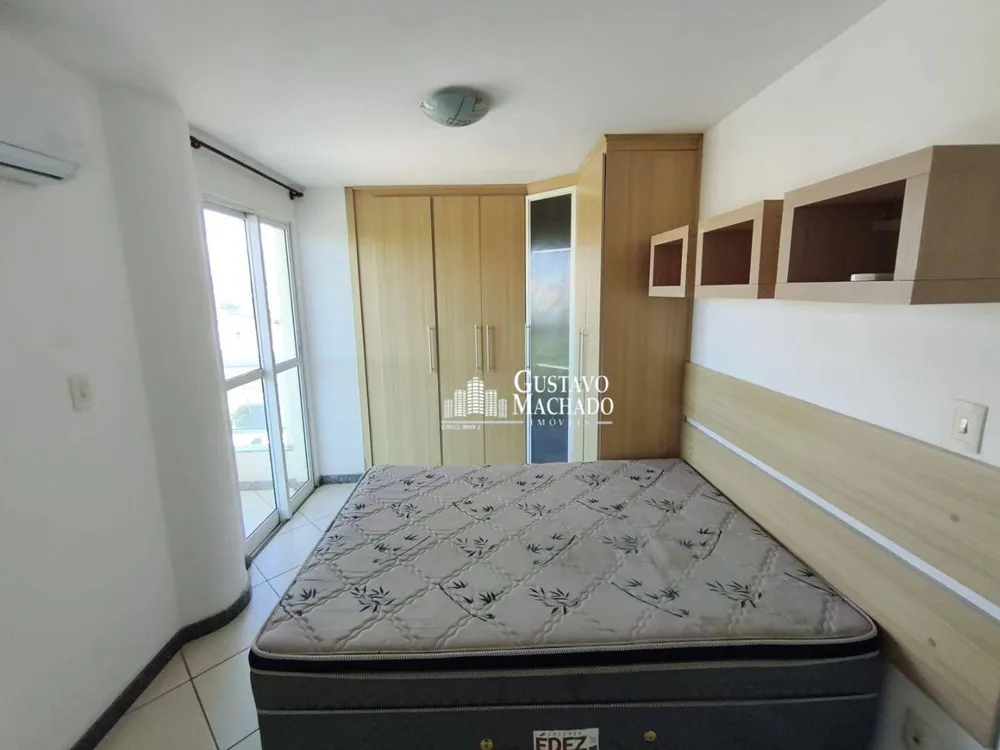 Apartamento, 2 quartos, 67 m² - Foto 10
