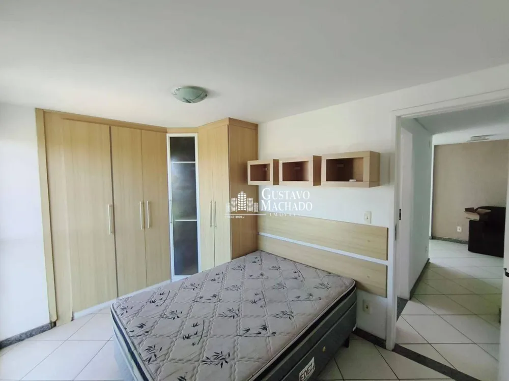 Apartamento, 2 quartos, 67 m² - Foto 9