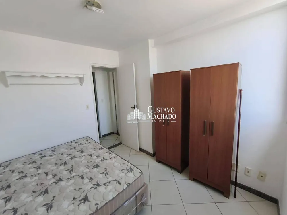 Apartamento, 2 quartos, 67 m² - Foto 14